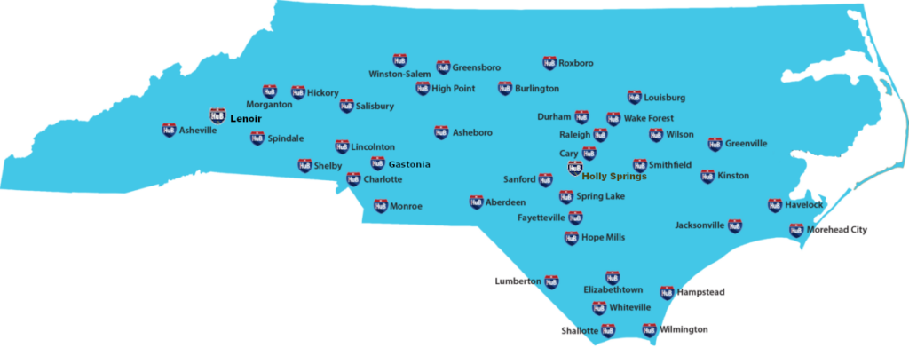 Oct-2021-Map